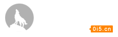 【⠀끥䡲⤀ꅻ뙛䙚开㈀　㈀㄀桑瑞﹖롾낋啟开桑瑞﹖鍞网】